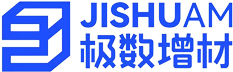 杭州极数增材医疗科技有限公司