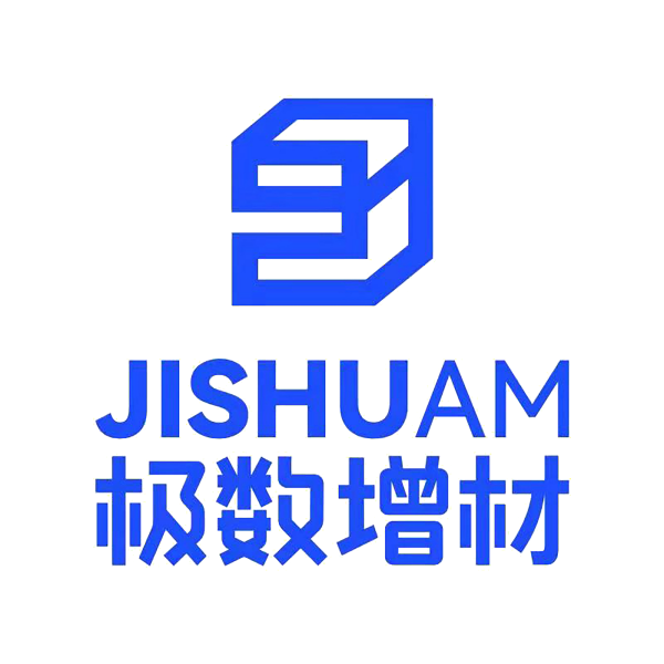 极数增材LOGO.png