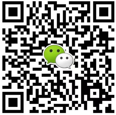 杭州极数增材医疗科技有限公司